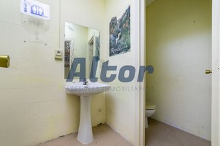 Local comercial en alquiler en Sol en Madrid