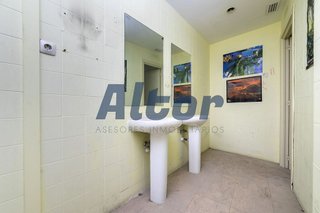 Local comercial en alquiler en Sol en Madrid