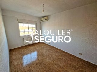 Piso en alquiler en Centro en Móstoles
