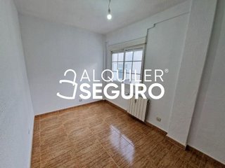 Piso en alquiler en Centro en Móstoles