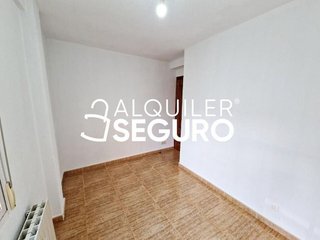 Piso en alquiler en Centro en Móstoles