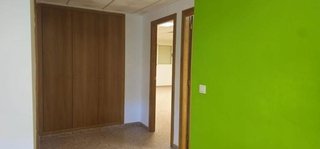 Local comercial en alquiler en El Pilar en Villarreal