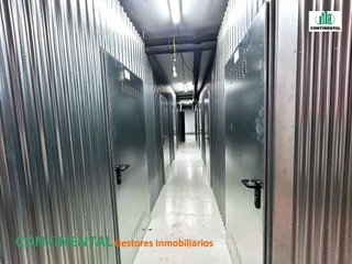Trastero en alquiler en Villalba Estación en Collado Villalba