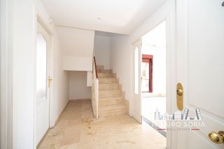 Dúplex en alquiler en Arroyo de la Vega en Alcobendas
