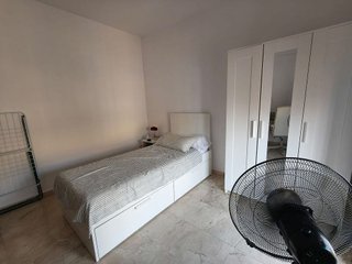 Piso en alquiler en Bami - Tabladilla - La Estrella en Sevilla