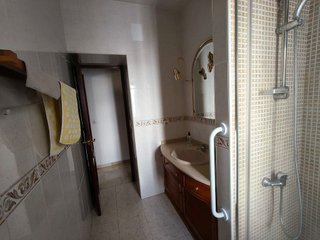 Piso en alquiler en Bami - Tabladilla - La Estrella en Sevilla