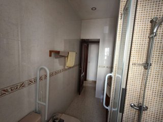 Piso en alquiler en Bami - Tabladilla - La Estrella en Sevilla