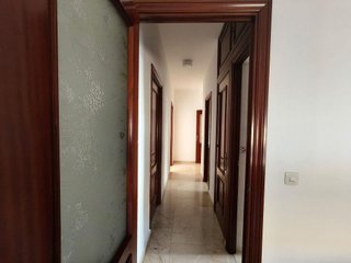 Piso en alquiler en Bami - Tabladilla - La Estrella en Sevilla