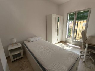 Piso en alquiler en Bami - Tabladilla - La Estrella en Sevilla