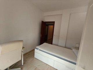Piso en alquiler en Bami - Tabladilla - La Estrella en Sevilla
