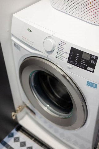 Piso en alquiler en Zona Pueblo en Pilar de la Horadada