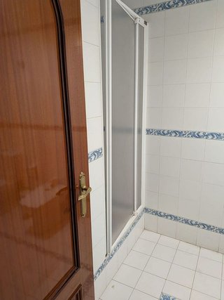 Casa adosada en venta en Centro - Doña Mercedes en Dos Hermanas