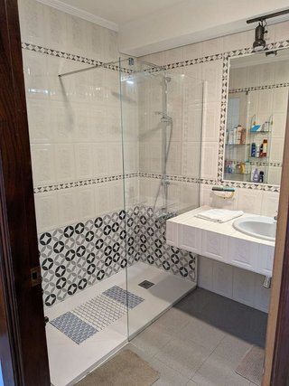 Casa adosada en venta en Centro - Doña Mercedes en Dos Hermanas