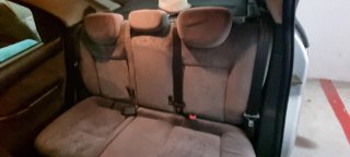 Citroen Xsara 2004