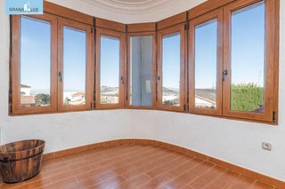 Chalet en venta en Peligros