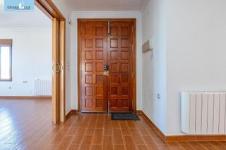 Chalet en venta en Peligros
