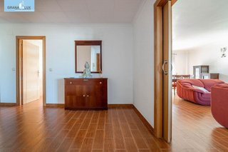 Chalet en venta en Peligros