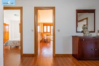 Chalet en venta en Peligros