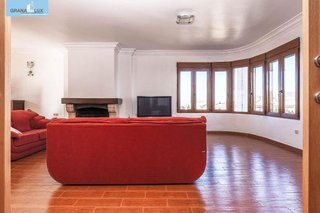 Chalet en venta en Peligros