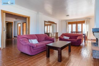 Chalet en venta en Peligros