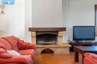 Chalet en venta en Peligros