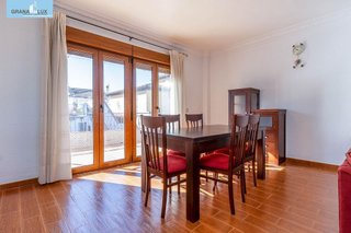 Chalet en venta en Peligros
