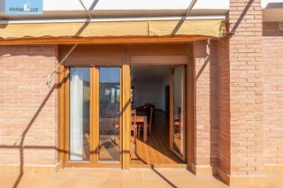 Chalet en venta en Peligros
