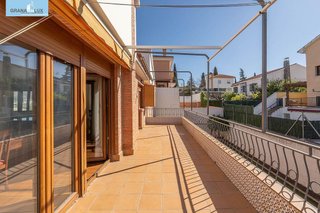 Chalet en venta en Peligros