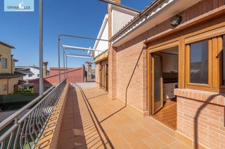 Chalet en venta en Peligros