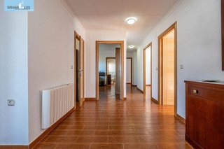 Chalet en venta en Peligros