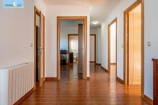 Chalet en venta en Peligros