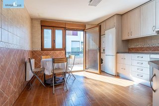 Chalet en venta en Peligros