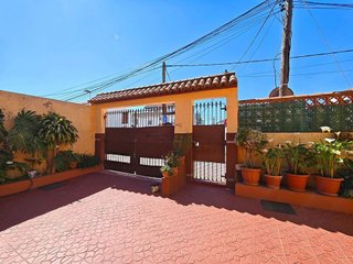 Chalet en venta en El Rinconcillo en Algeciras