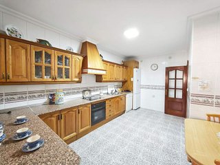 Chalet en venta en El Rinconcillo en Algeciras