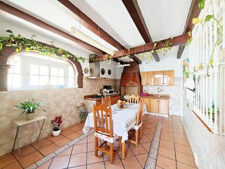 Chalet en venta en El Rinconcillo en Algeciras