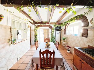 Chalet en venta en El Rinconcillo en Algeciras