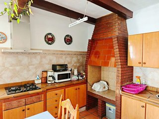 Chalet en venta en El Rinconcillo en Algeciras