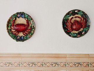 Chalet en venta en El Rinconcillo en Algeciras