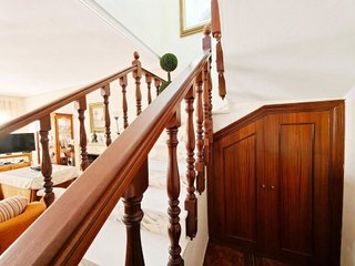 Chalet en venta en El Rinconcillo en Algeciras