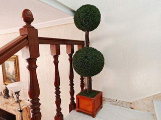 Chalet en venta en El Rinconcillo en Algeciras