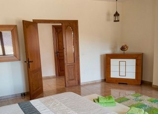 Casa pareada en venta en Urb. El Palmeral en Mojácar