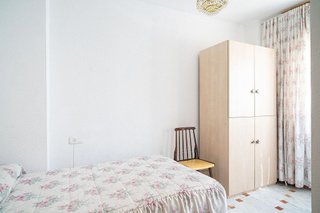 Casa adosada en venta en Centro en Salobreña