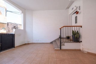 Casa adosada en venta en Ingenio en Ingenio