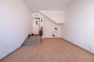 Casa adosada en venta en Ingenio en Ingenio