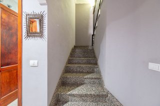 Casa adosada en venta en Ingenio en Ingenio