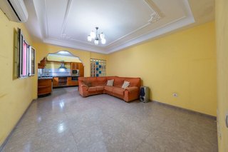 Casa adosada en venta en Ingenio en Ingenio