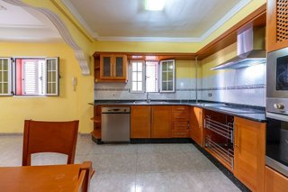 Casa adosada en venta en Ingenio en Ingenio