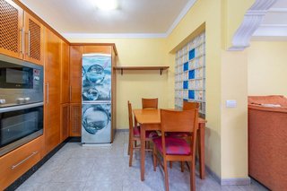 Casa adosada en venta en Ingenio en Ingenio