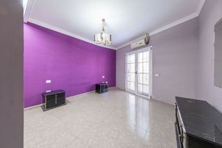 Casa adosada en venta en Ingenio en Ingenio