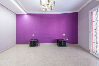 Casa adosada en venta en Ingenio en Ingenio